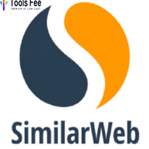 SimilarWeb