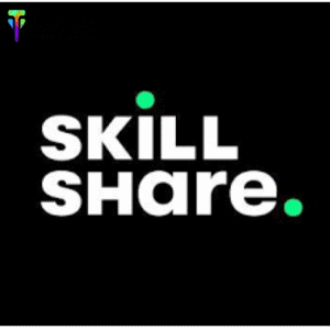 SkillShare