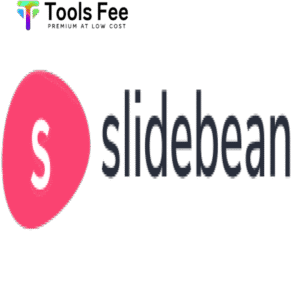 Slidebean