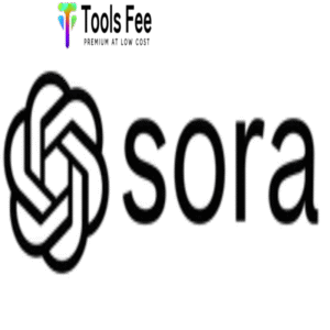 Sora