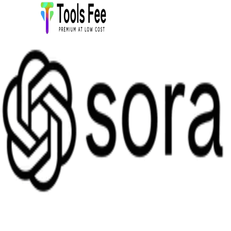 Sora
