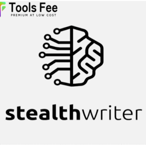 StealthWriter