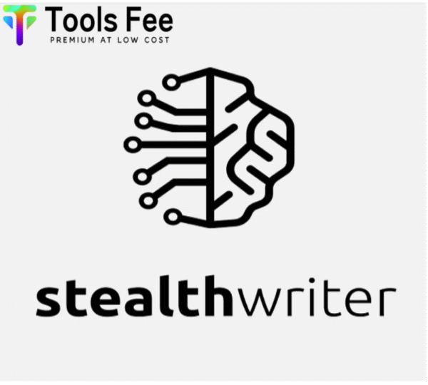 StealthWriter
