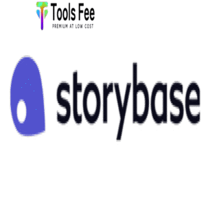 Storybase