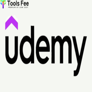 Udemy Business