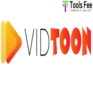 Vidtoons2.1