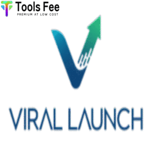 Viral Launch