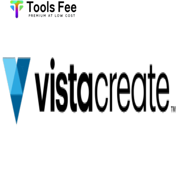 Vista Create