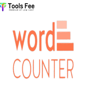 Word Counter
