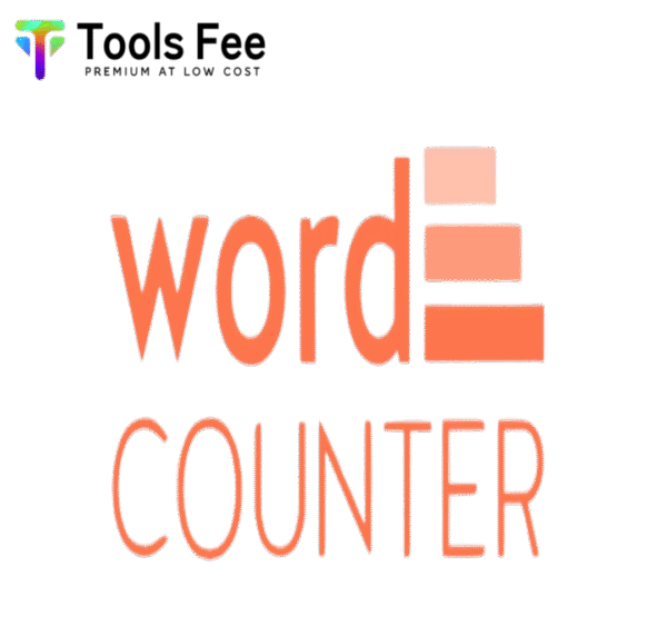 Word Counter