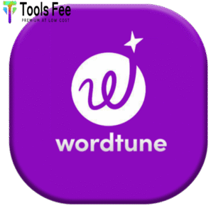 Wordtune