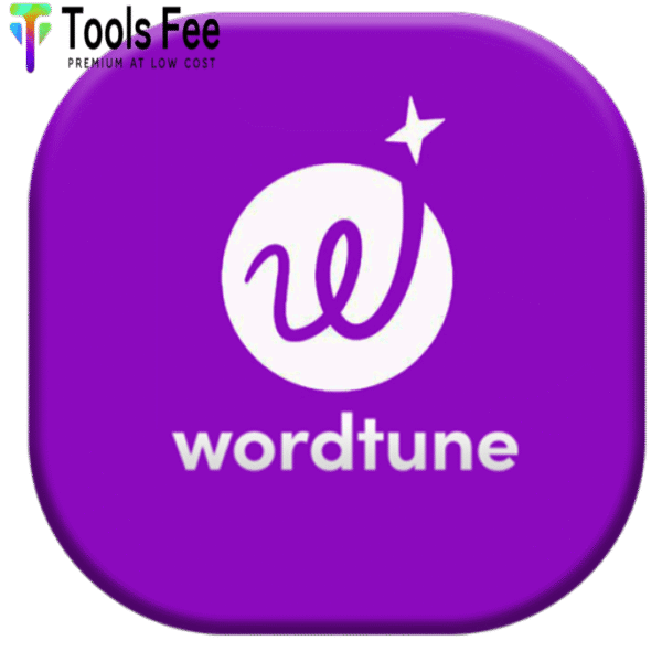 Wordtune