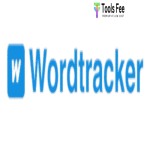 Wordtracker