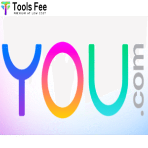 You.Com