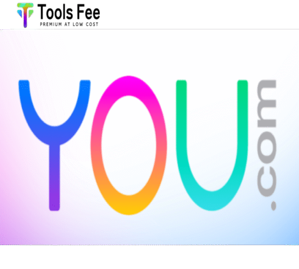 You.Com