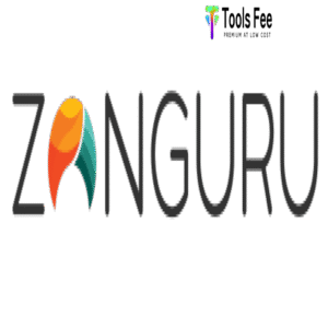 Zonguru