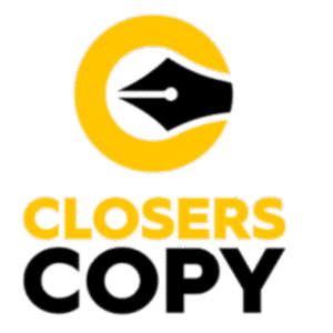 Closers Copy - Copy