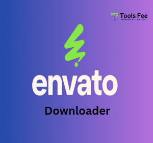Envato Downloader