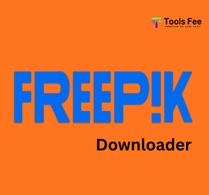 Freepik Downloader