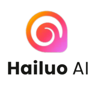 Hailuo Ai