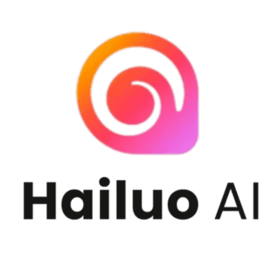 Hailuo Ai