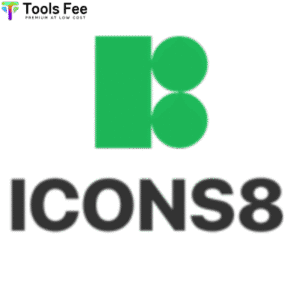 Icons8