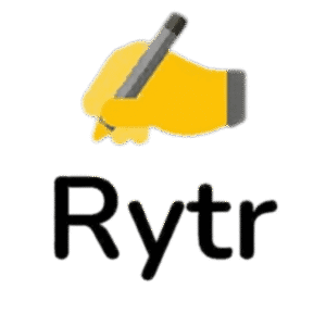 Rytr