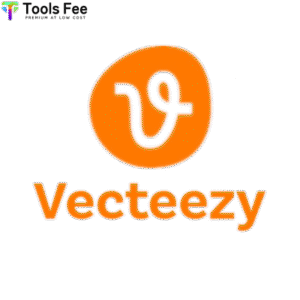 Vecteezy