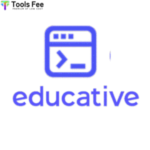 educative