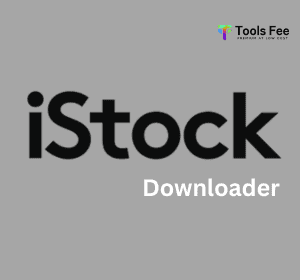 istock downloader