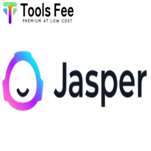 Jasper