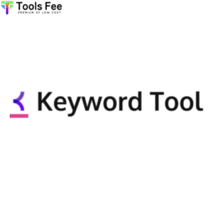 keyword tool
