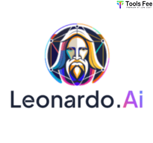 Leonardo.Ai