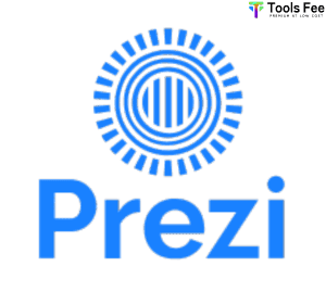 Prezi.ai