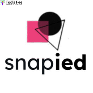 Snapied