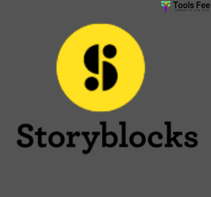 StoryBlocks