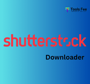 Shutterstock downloader